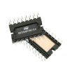 M2TP80M12W2-2LA Automotive-grade ACEPACK DMT-32 power module, 3-phase four wire PFC topology, 1200 V, 84 mOhm typ. SiC Power MOS