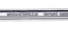 Stahlwille 40081212 13 12 Klucz płasko oczkowy Rozmiar klucza (metryczny) (tylko do tytułu) 12 mm