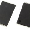 PEE28w160cb70n6e PEE28w160cb70n6e