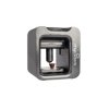 Drukarka 3D - mycusini 2.0 Elegant Grey - starter package