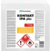 Kontakt Ipa Plus 5L izopropanol
