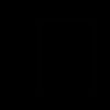 nanoPower Op Amp in a Tiny 6-Bump WLP