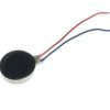 Mini silniczek wibracyjny 3V typ MT24
