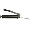 Faithfull GIR/HD/B Heavy-Duty Side Lever Grease Gun