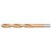 Draper 38843 9.5mm HSS Titanium Drill Bit