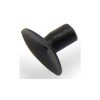 Edsyn SP625 Vacuum Pipette Replacement Suction Cup 16mm for LP200