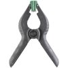 kwb 927891 Plastic glue pliers 100mm with movable clamping jaws