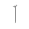 Uchwyt Dystansowy Wbijany L-250Mm Ocynk 24.2 Og /92400202/