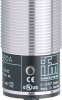 ifm Electronic Czujnik indukcyjny II0096