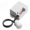 OR-CR-211