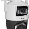 Kamera BCS LINE BCS-L-PTHOME06