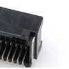 Molex 505448-1691 Obudowa złącza pin męskiego na PCB, 1 szt.