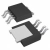 STGD8NC60KDT4 STMicroelectronics TO-252