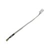 Renkforce RF-4538928 Thermistor for RF100 XL R2 RF Pro 3 and RF Pro 6 3D Printer