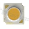 CMA1516-0000-000N0H0A30G-30H0A