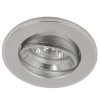 AFIS-12SR aluminium MR-11 35W Brilum 4432