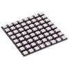 WS2812 64 LED Panel