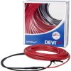 Kabel grzewczy Danfoss DEVIIflex 10T 180m 140F1232, 230 V, 180 m