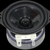 2236 Fullrange Systems 50 mm / 8 W