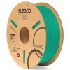 Filament Elegoo PLA 1,75mm 1kg - Sea Green