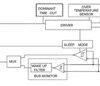 Industrial CAN Transceiver with Ultra Low Power Standby Mode with Bus Wake-up | D | 8 | -40 to 125
