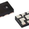 VCNL3030X01 Fully Integrated Proximity Sensor With Infrared Emitter, I2C Interface, and Interrupt Function