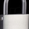 Y120B/70/141/1 Padlock, brass, 70 mm