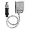 Molex Czujnik indukcyjny 1202530621