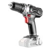 GRAPHITE Wiert-wkręt. akum.18V (bez akum) 58G006