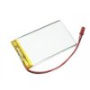 Akumulator Li-Po Akyga 3,7V/750mAh z konektorem