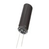 KE 120uF 450V SamYoung-NRF 18x40 105°C RM7.5mm 2000h RoHS