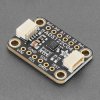 Adafruit ADS122C04 24-Bit ADC - 4 Channel 2-kSPS