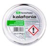 Kalafonia 100g AG