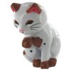 USB NODDING KITTY-KOTEK ALARM