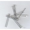 TSSS2600 TEMIC N_A LED_3X3