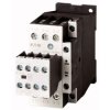 Stycznik mocy 230V AC 3NO+2NC 32A DILM32-32 277356 EATON