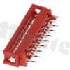 MM-PCT16-CT