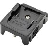Draper Expert 07070 24W AC/DC Hybrid Work Light Battery Adaptor Makita®