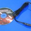 /KABEL PC+DYSK DO BM-86X,82X,52X