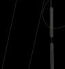 K-102783 Magnetic base antenna GSM, UMTS