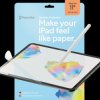 PL3-10-24 Screen protector 3, iPad Air 11