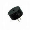 Buzer 12V z generatorem ton ciągły R=5mm 75 dB