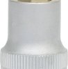 KS Tools 9171319 9171319 Gniazdo wtykowe 9/32