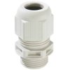 ABB 1SCA022715R5930 1 szt.