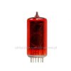 Z566M lampa NIXIE RFT