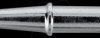 4CT5A7-1 Tip for W 60C, 1.6 mm