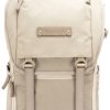 Vanguard VEO RANGE T48 BG Plecak Wymiary wewnętrzne (szer. x wys. x gł.)=300 x 480 x 190 mm z kieszenią na notebooka, pr