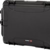 NANUK Walizka transportowa Mod. 955 (S x W x G) 559 x 259 x 432 mm czarny 955-1001