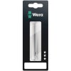 Wera 05136310001 855/4 Z SB Bits PZ 3 x 152mm