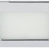Oświetlenie wewnętrzne LED Brumberg 12130023 12130023 8 W